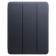 3MK iPad Pro 13'' (M4) #11