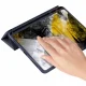 3MK iPad Pro 13'' (M4) #6