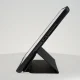 3MK iPad Pro 13'' (M4) #9