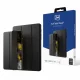3MK iPad Pro 13'' (M4) #2