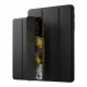 3MK iPad Pro 13'' (M4) #1