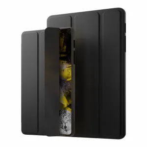 3MK iPad Pro 13'' (M4)