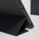3MK iPad Pro 13'' (M4) #12