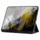 3MK iPad Pro 13'' (M4) #5