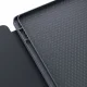3MK iPad Pro 13'' (M4) #8