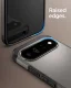 Spigen Tough Armor AI (Mag Fit) #7
