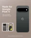 Spigen Tough Armor AI (Mag Fit) #11