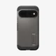 Spigen Tough Armor AI (Mag Fit)