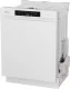 Hisense HU642C91W #2