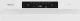 Hisense HU642C91W #5