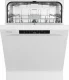 Hisense HU642C91W