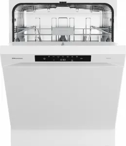 Hisense HU642C91W