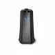 Clean Air Optima CA-603 #2