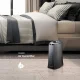 Clean Air Optima CA-603 #7