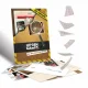 Hidden Games 4260686490243 #2