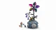 LEGO Disney 43288 #6