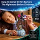 LEGO Disney 43288 #1