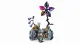 LEGO Disney 43288 #7