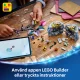 LEGO Disney 43288 #9