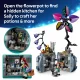 LEGO Disney 43288 #14