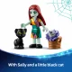 LEGO Disney 43288 #16