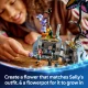 LEGO Disney 43288 #15