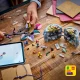 LEGO Disney 43288 #10