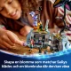 LEGO Disney 43288 #5