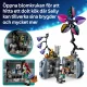 LEGO Disney 43288 #4
