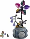 LEGO Disney 43288 #3