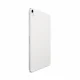 Apple MRX82ZM/A #2
