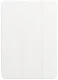 Apple MRX82ZM/A