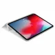 Apple MRX82ZM/A #4