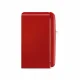 Smeg FAB10HRRD6 #11