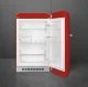 Smeg FAB10HRRD6 #2