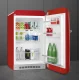 Smeg FAB10HRRD6 #10
