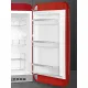 Smeg FAB10HRRD6 #7