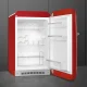 Smeg FAB10HRRD6 #5