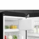 Smeg FAB28RBL6 #13