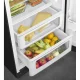 Smeg FAB28RBL6 #15