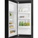 Smeg FAB28RBL6 #16