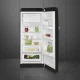 Smeg FAB28RBL6 #8