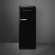 Smeg FAB28RBL6 #17