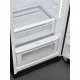 Smeg FAB28RBL6 #6