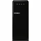 Smeg FAB28RBL6
