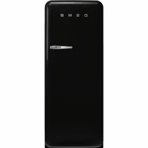 Smeg FAB28RBL6
