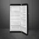 Smeg FAB28RBL6 #12