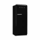Smeg FAB28RBL6 #3