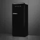 Smeg FAB28RBL6 #7