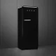 Smeg FAB28RBL6 #9